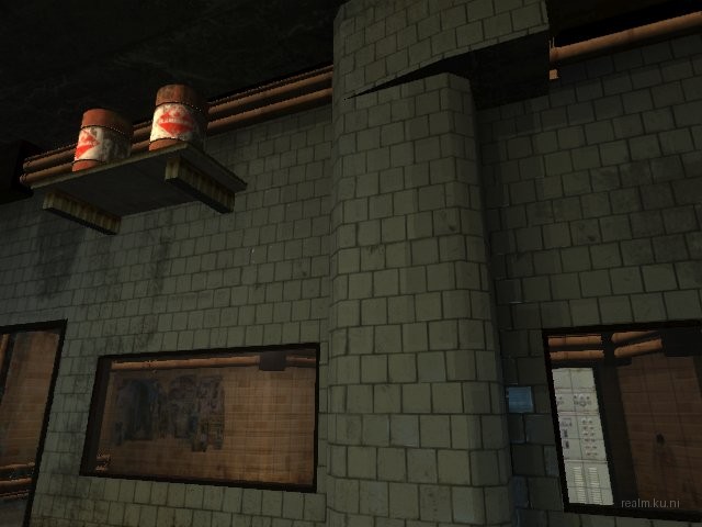 coolgluon thumb 58