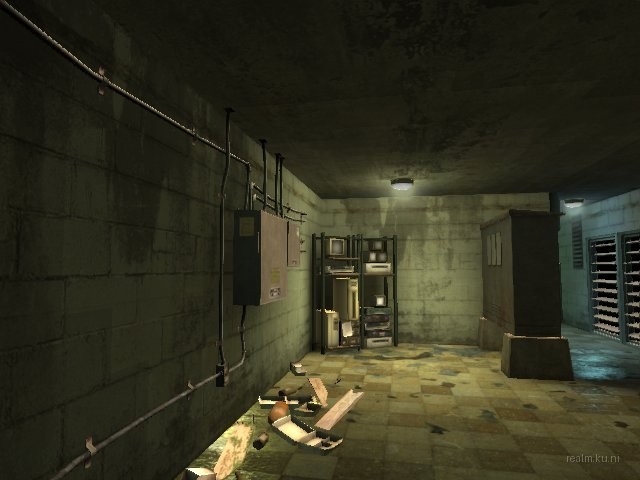 coolgluon thumb 37