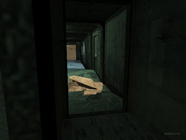 coolgluon thumb 64