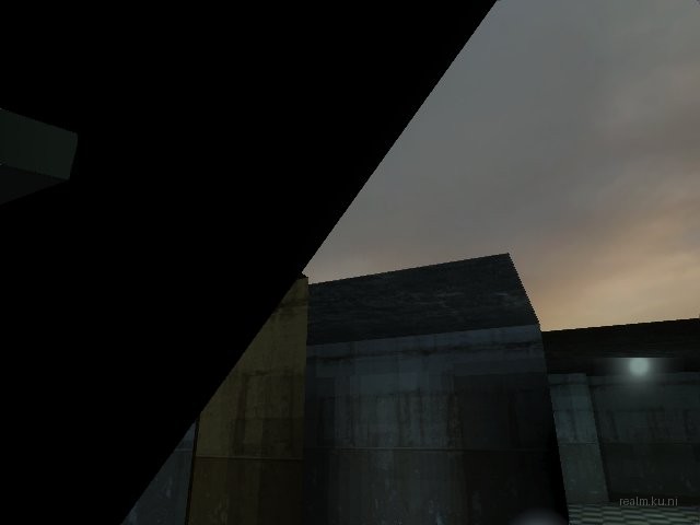 coolgluon thumb 44