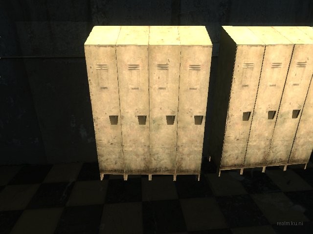 coolgluon thumb 47