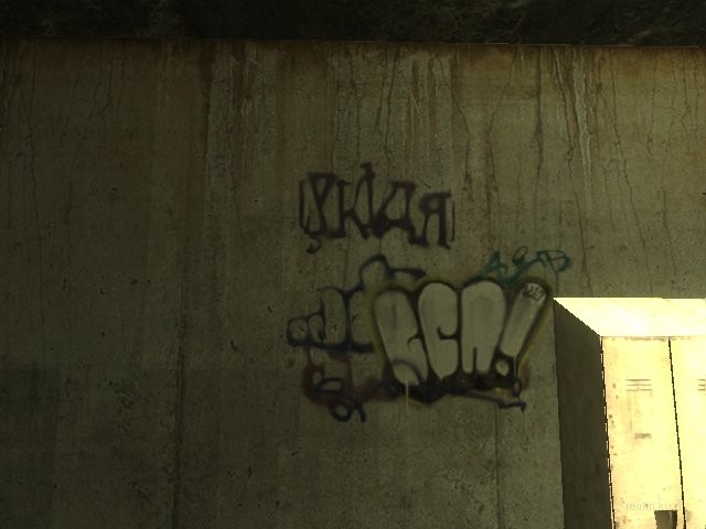 coolgluon thumb 27