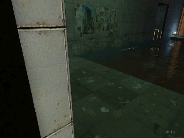 coolgluon thumb 11