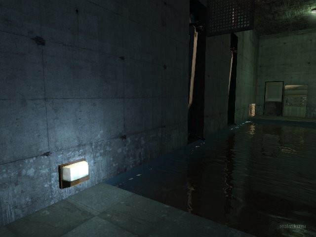 coolgluon thumb 57
