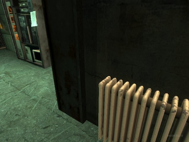 coolgluon thumb 88
