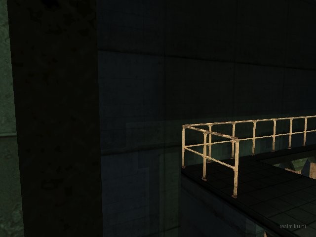 coolgluon thumb 87