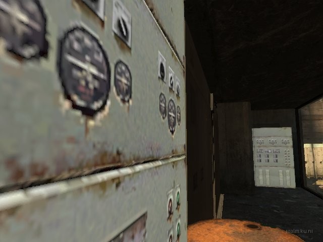 coolgluon thumb 78