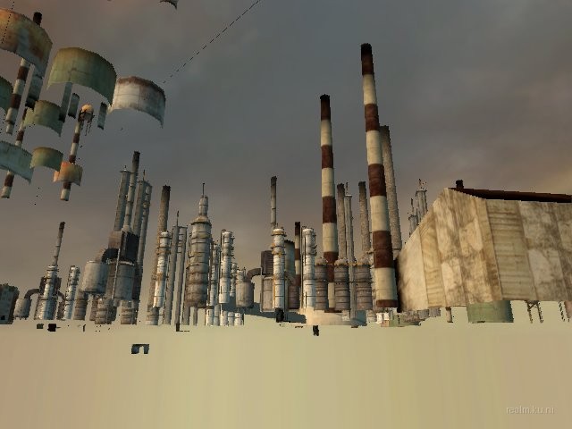 coolgluon thumb 83