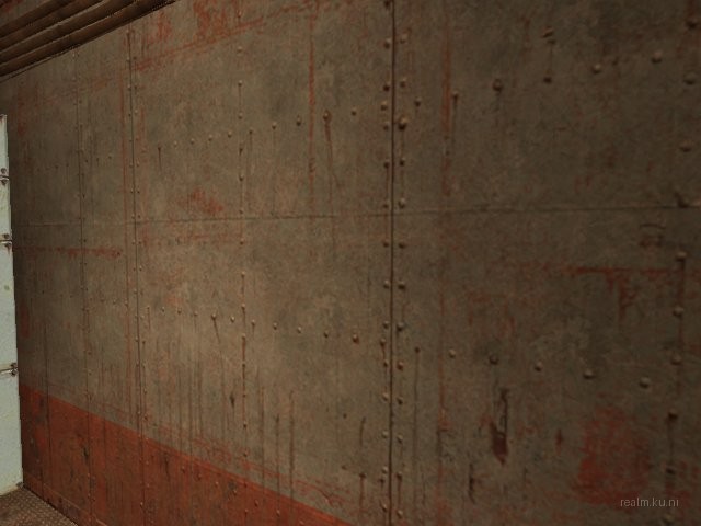 coolprisonescape2 thumb 14
