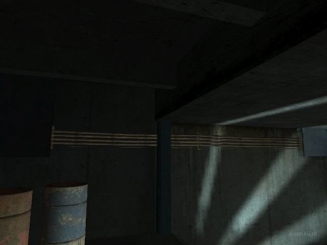 coolprisonescape2 thumb 20