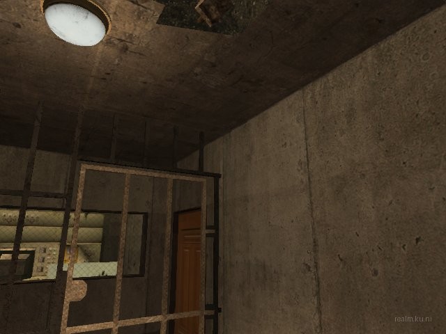 coolprisonescape2 thumb 22
