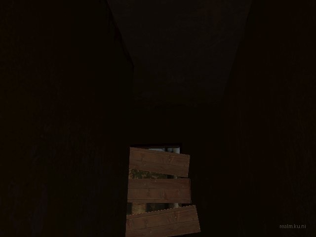 coolprisonescape2 thumb 24