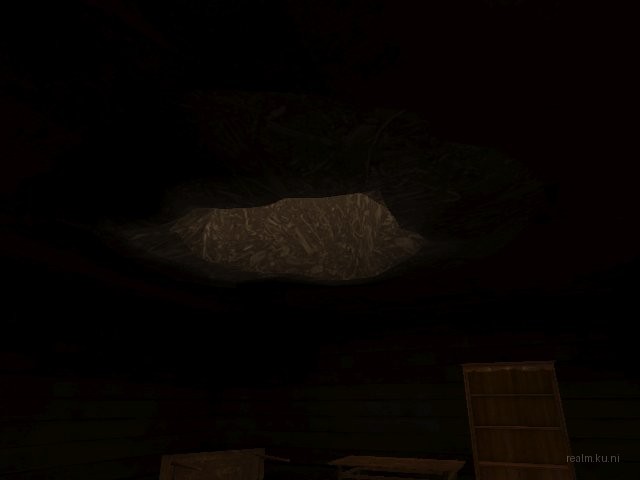 coolprisonescape2 thumb 19