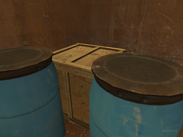 coolprisonescape2 thumb 31