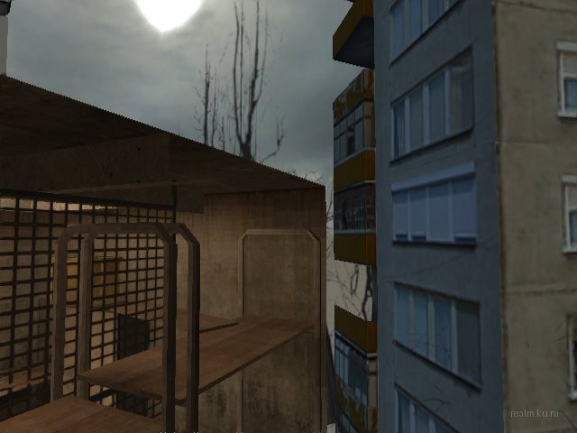 coolprisonescape2 thumb 4