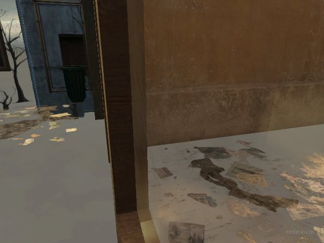 coolprisonescape2 thumb 23