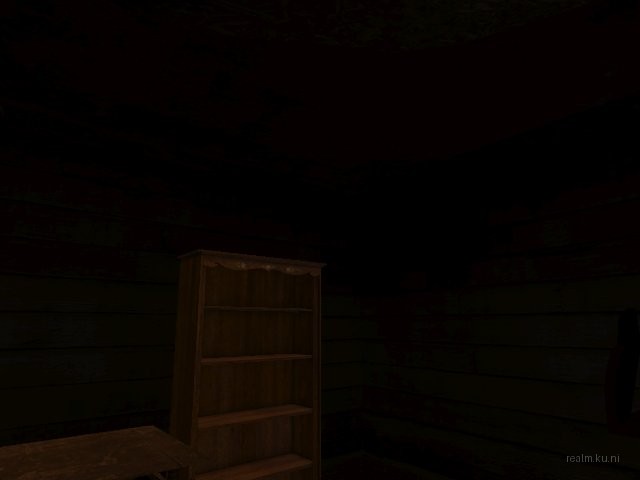 coolprisonescape2 thumb 2