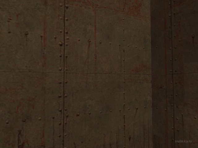 coolprisonescape2 thumb 18