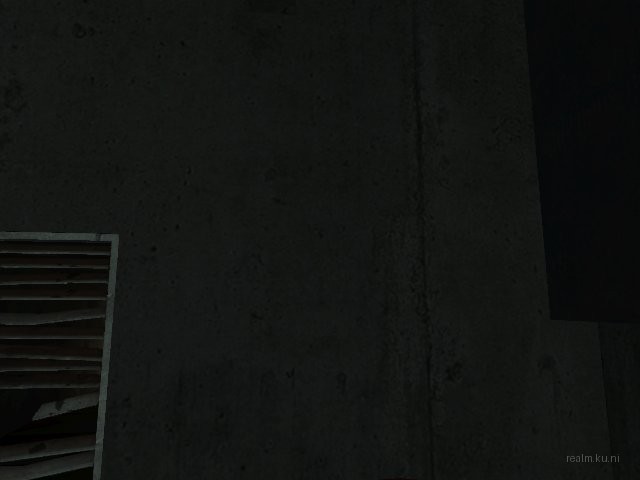 coolprisonescape2 thumb 32