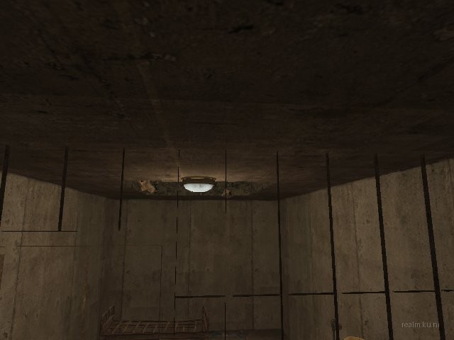 coolprisonescape2 thumb 10