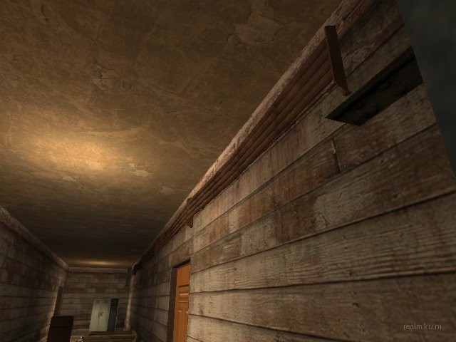 coolprisonescape2 thumb 28