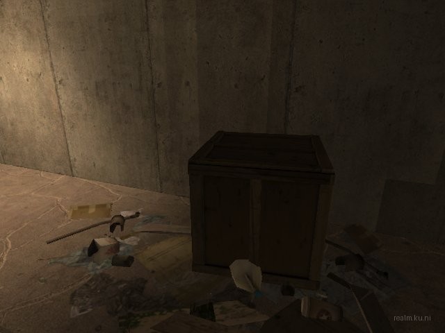 coolprisonescape2 thumb 36