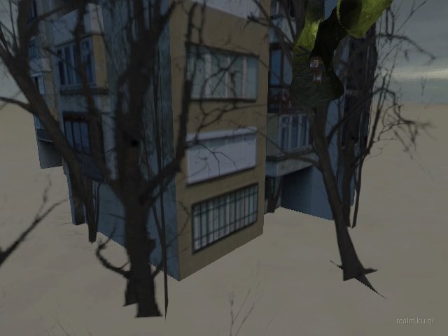 coolprisonescape2 thumb 9