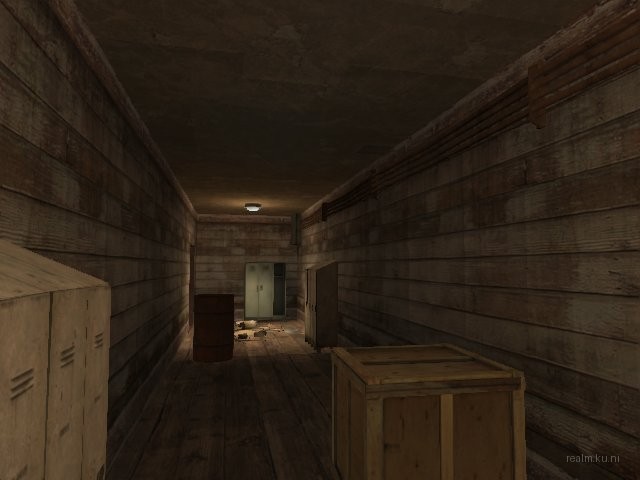 coolprisonescape2 thumb 13