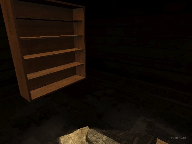 coolprisonescape2 thumb 21