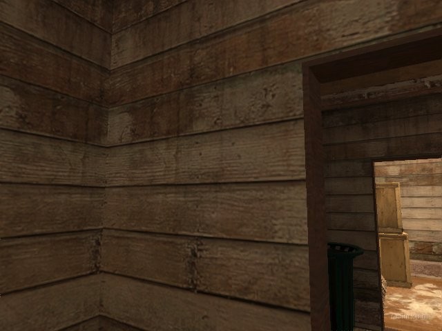 coolprisonescape2 thumb 37