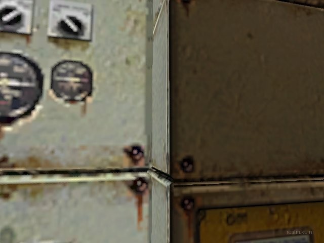 coolprisonescape2 thumb 16