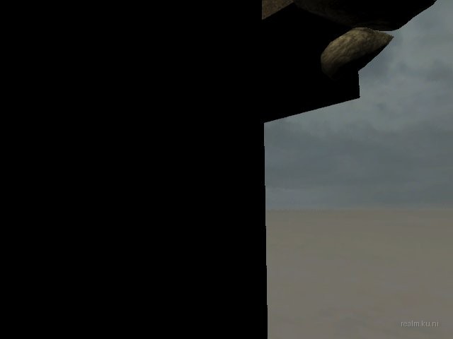 coolprisonescape2 thumb 6