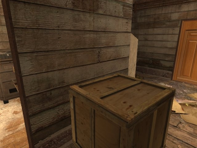 coolprisonescape2 thumb 15