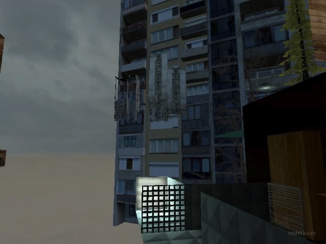 coolprisonescape2 thumb 33