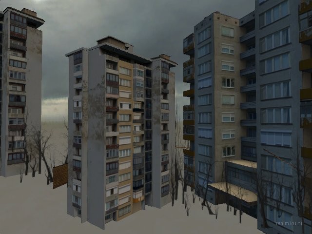 coolprisonescape2 thumb 12