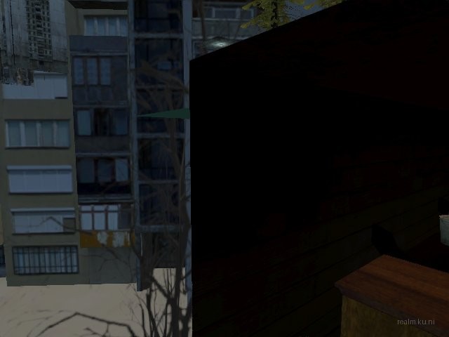 coolprisonescape2 thumb 3