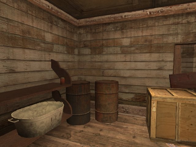 coolprisonescape2 thumb 27