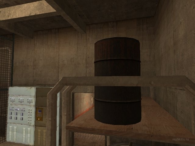 coolprisonescape2 thumb 7