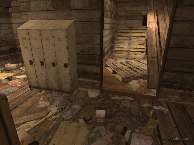 coolprisonescape2 thumb 29
