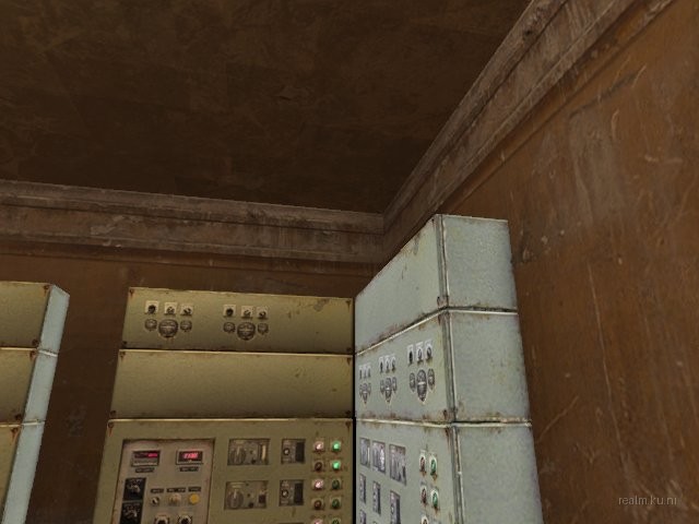 coolprisonescape2 thumb 5