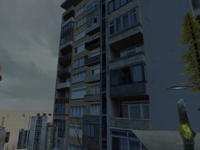 coolprisonescape2 thumb 11