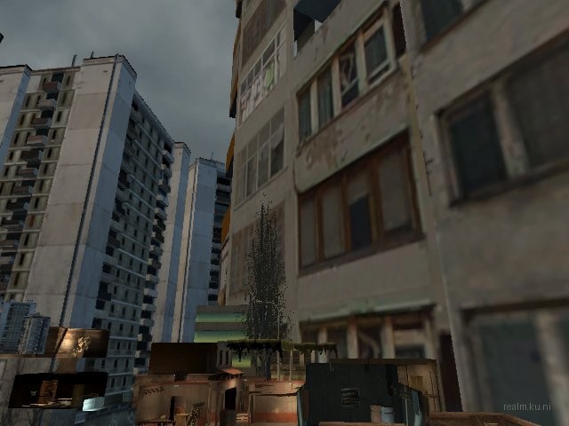 coolprisonescape2 thumb 35
