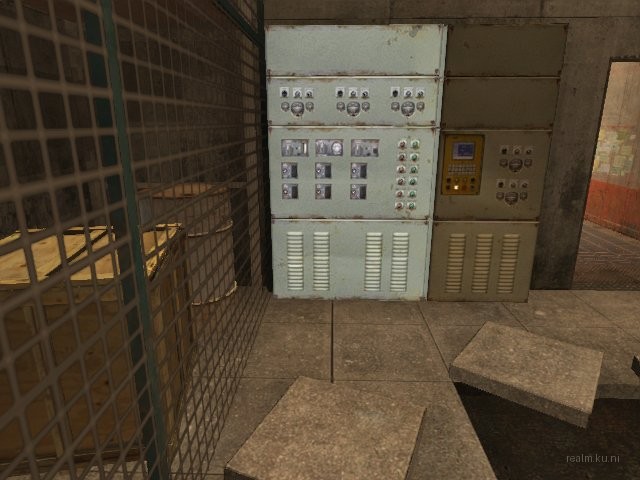 coolprisonescape2 thumb 34
