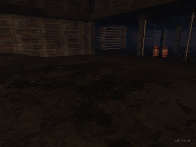 cosmonaut05 thumb 18