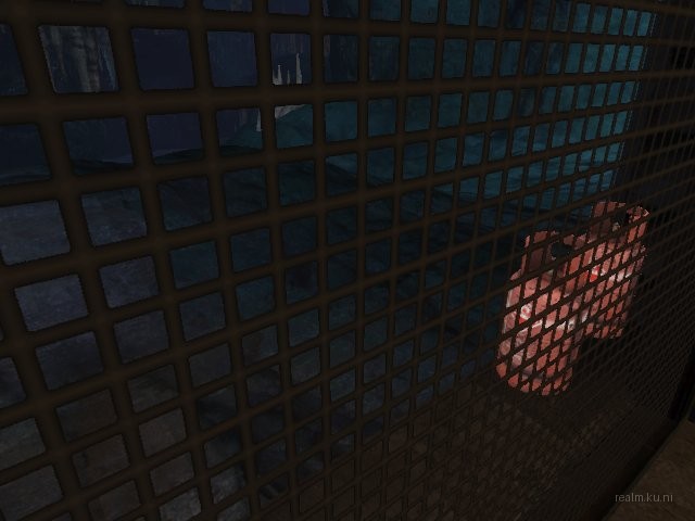 cosmonaut05 thumb 3
