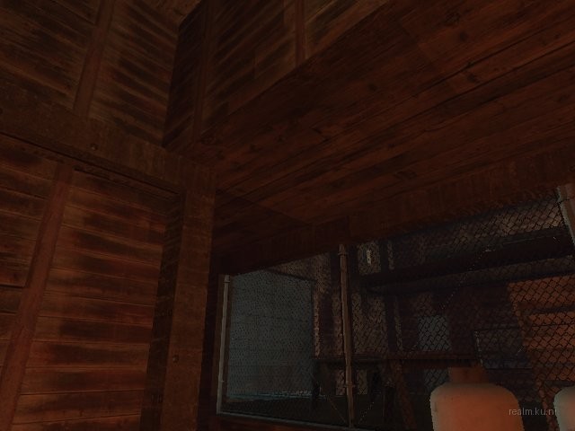 cosmonaut05 thumb 12