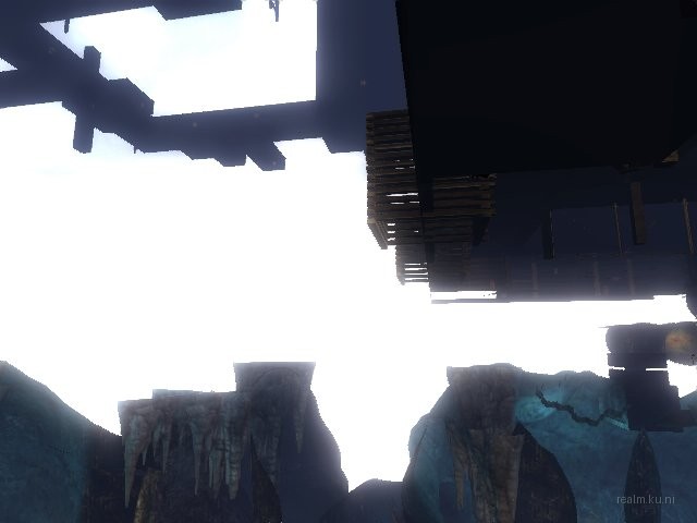 cosmonaut05 thumb 8