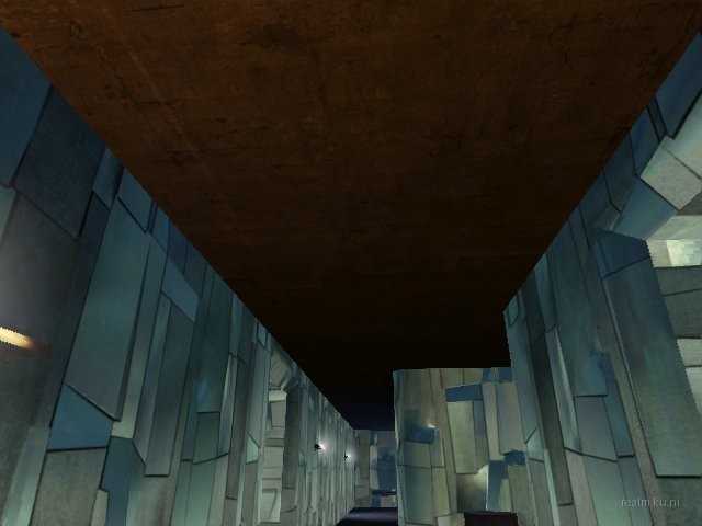 cp_frenzy for hl2dm screenshot