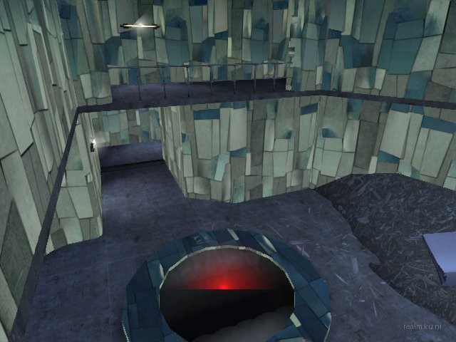 cp_frenzy thumb 74