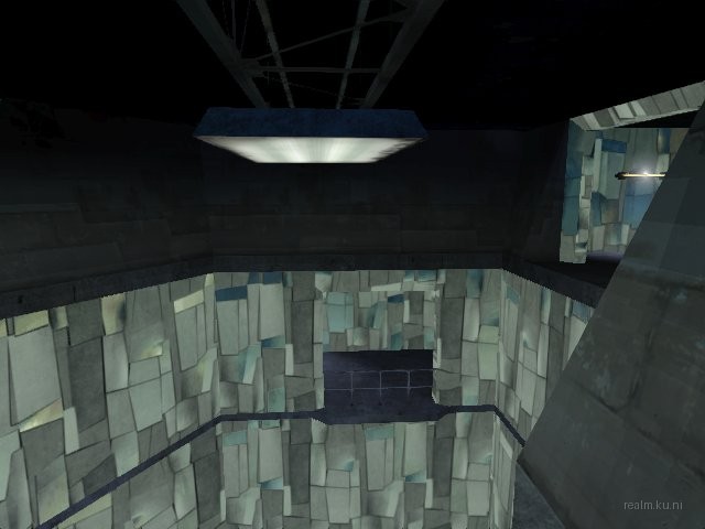 cp_frenzy thumb 19
